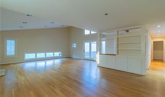 1500 Morningside Dr, Alice, TX 78332