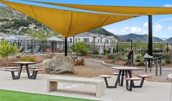 344 Zest Ln, Fallbrook, CA 92028
