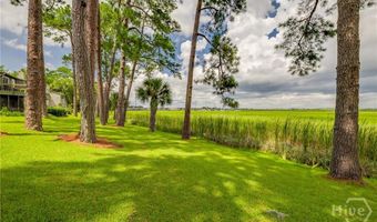 87 Bull River Bluff Dr, Savannah, GA 31410