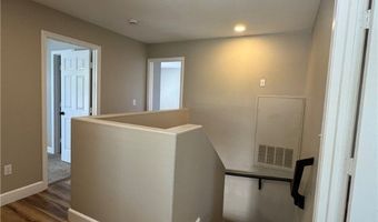 910 Elegant Coral Ave, Henderson, NV 89015