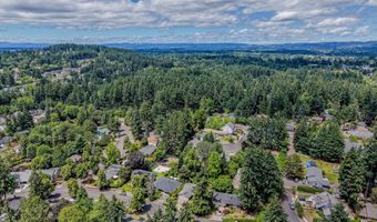 14755 SW CAROLWOOD Dr, Beaverton, OR 97007