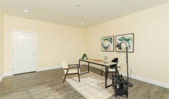 1409 Denver St, Boulder City, NV 89005