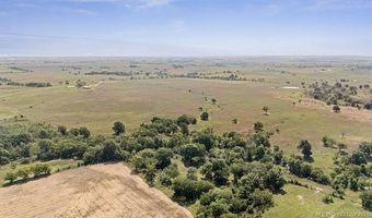 46225 E 200 Rd, Afton, OK 74331