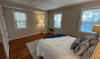 1400 S BARTON St 435, Arlington, VA 22204