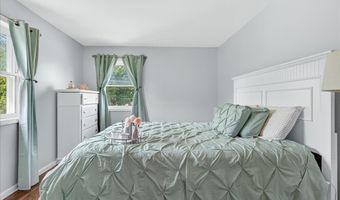50 Whipple Way, Altamont, NY 12009