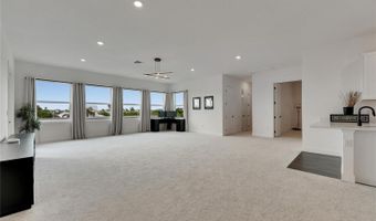 978 SIGNET Dr, Apollo Beach, FL 33572
