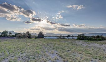 N Bird, Alpine, TX 79830