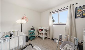 4508 FONTENELLE Cir, Cheyenne, WY 82009