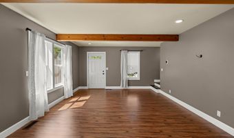 923 Bellview Ave 2, Ashland, OR 97520
