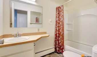 7441 Glade Pl, Anchorage, AK 99518