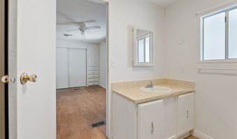10675 Bryant St 109, Yucaipa, CA 92399