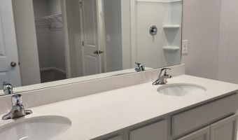 132 Ozy Dr, Athens, AL 35613