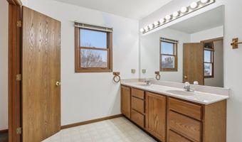 468 Joren Trl, Antioch, IL 60002