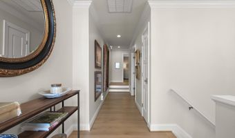 217 LOCKWOOD Ct, Annapolis, MD 21403