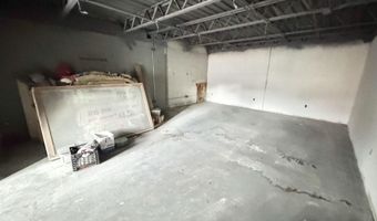 425 Main St, Bennington, VT 05201