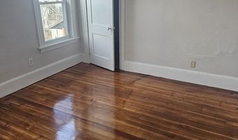 64 Emory St 3, Attleboro, MA 02703