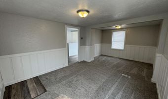 110 Topaz St, Blackfoot, ID 83221