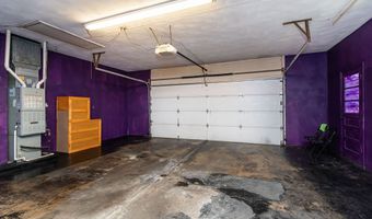 1202 E Stop 10 Rd, Indianapolis, IN 46227