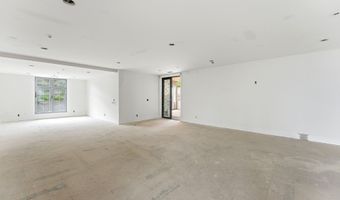 1677 N ELK RIDGE Ln 18, Alpine, UT 84004
