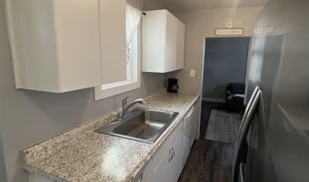 220 S 3rd W, Aberdeen, ID 83210