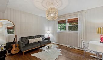 6334 Fair Valley Dr, Charlotte, NC 28226