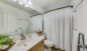91-1118 Kaipu St, Ewa Beach, HI 96706