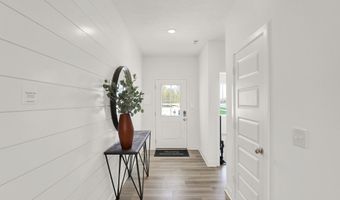 7667 Barston Way, Avon, IN 46123