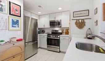 50 FLORIDA Ave NE 819, Washington, DC 20002