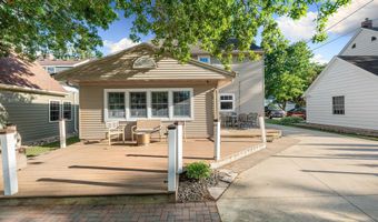512 6th Ave SW, Austin, MN 55912