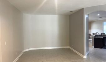 2204 ORCHARD Dr, Apopka, FL 32712