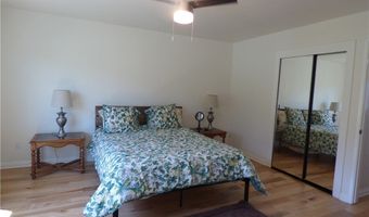 5650 Lake Lindero Dr, Agoura Hills, CA 91301