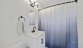 117 EVANGELINE St, Arcadia, FL 34266