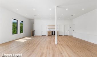 56107 E 300 Rd, Afton, OK 74331