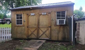 20 Ramsey St, Berlin, NH 03570