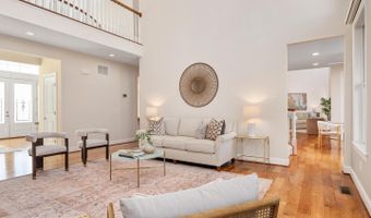 1576 BAY HEAD Rd, Annapolis, MD 21409