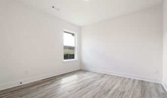 253 ALDER Rd, Alabaster, AL 35007