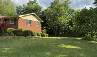 130 Cherokee Cir, Benton, TN 37307