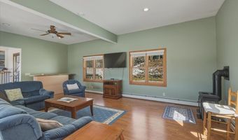 291 Sweet Rd, Cambridge, VT 05444