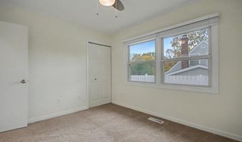 2504 KORVALE Ln, Bowie, MD 20715