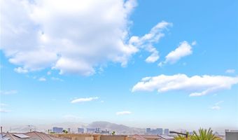 6197 Jewel Vista St, Las Vegas, NV 89135