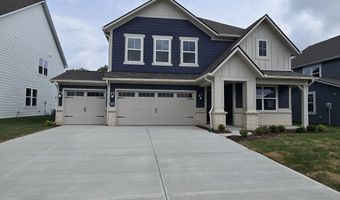 7644 Allesley Dr, Avon, IN 46123