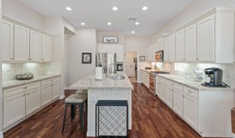 40715 N HARBOUR TOWN Ct, Anthem, AZ 85086