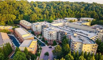 200 River Vista Dr 608, Atlanta, GA 30339