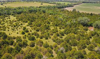 81 3+/- Acres SW Boyer Rd, Augusta, KS 67010