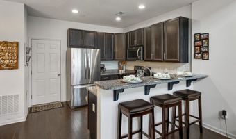 3858 GREEN St AL09, Claymont, DE 19703