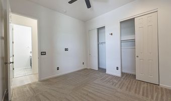 20424 W SUMMIT Pl, Buckeye, AZ 85396