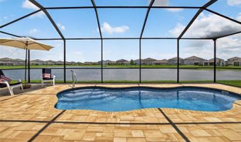5657 HAWKS CAY St, Apollo Beach, FL 33572