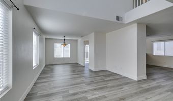 9321 COPPER BAY Ave, Las Vegas, NV 89129