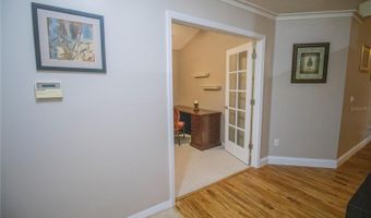 878 LAKE JACKSON Cir, Apopka, FL 32703