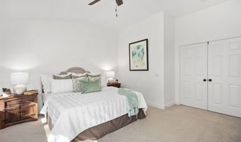 2 Oak Rdg, Aliso Viejo, CA 92656